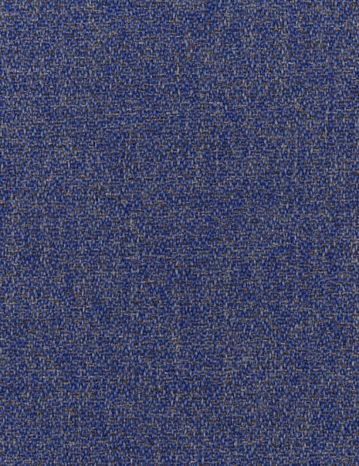 Ткань Prestigious Textiles Highlands 1706/441