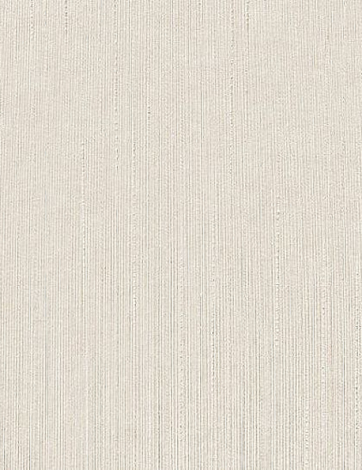 Обои Aquarelle Velluto 073774