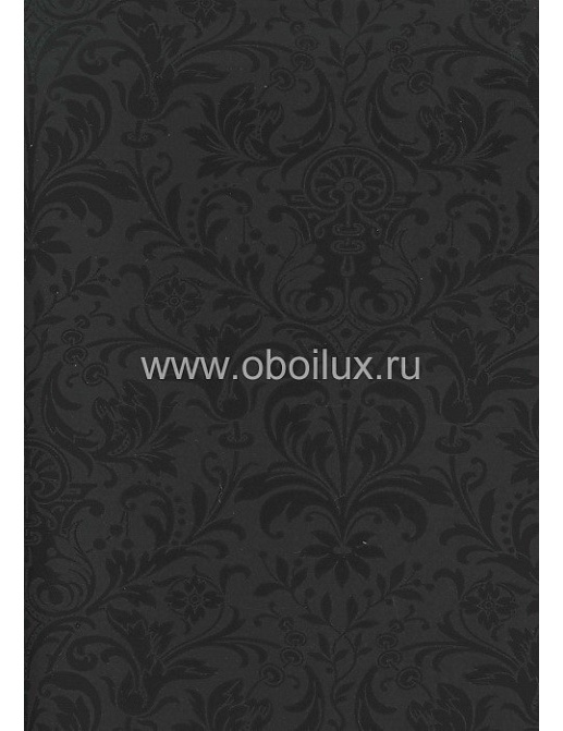 Обои Seabrook Rimini ST60000X