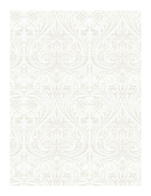 Обои Wallquest Gossamer gm10206