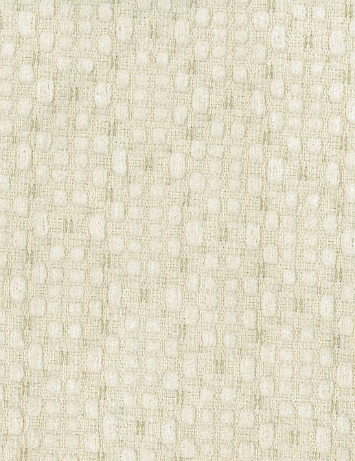 Ткань Nina Campbell Wickham NCF4513-01