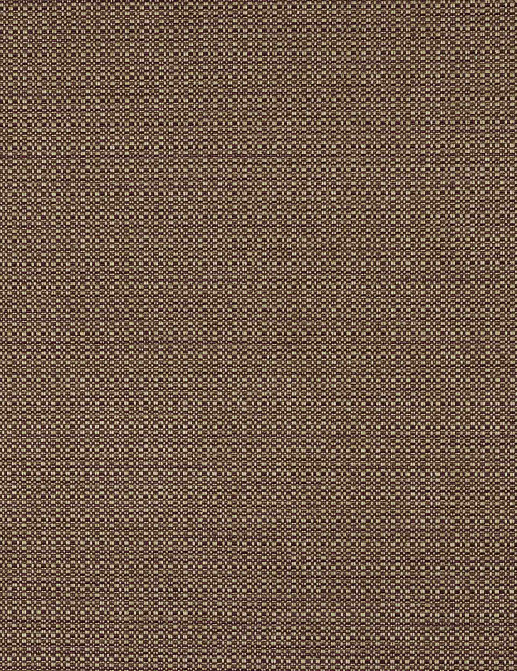 Ткань Manuel Canovas Viggo M4132/11