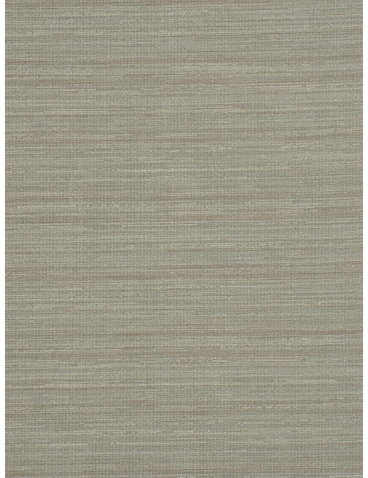 Ткань Trend Lifestyles By Color vol.IX Sand/Storm 04611/silver