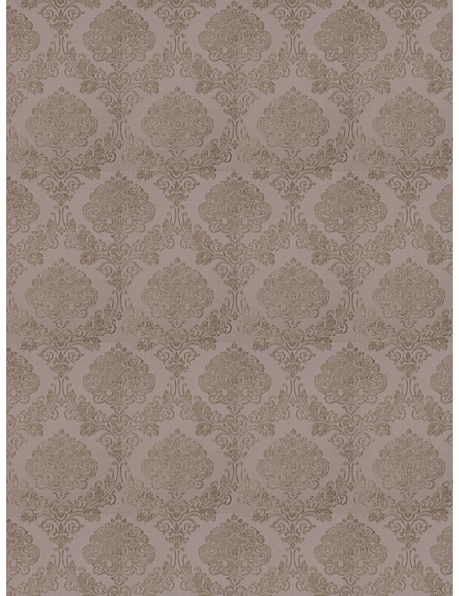 Ткань Trend Silver-Ash Prints & Wovens Vol.VI 03638/Stone