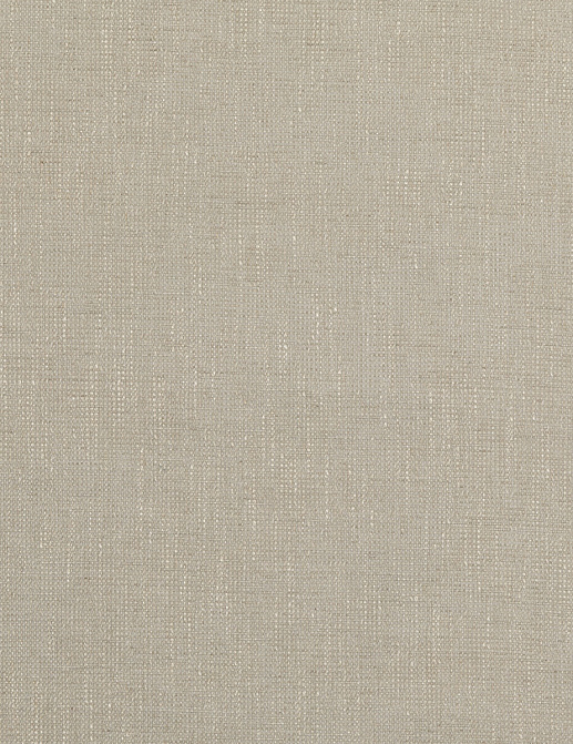 Ткань Baker Lifestyle Block Weaves PF50489/140