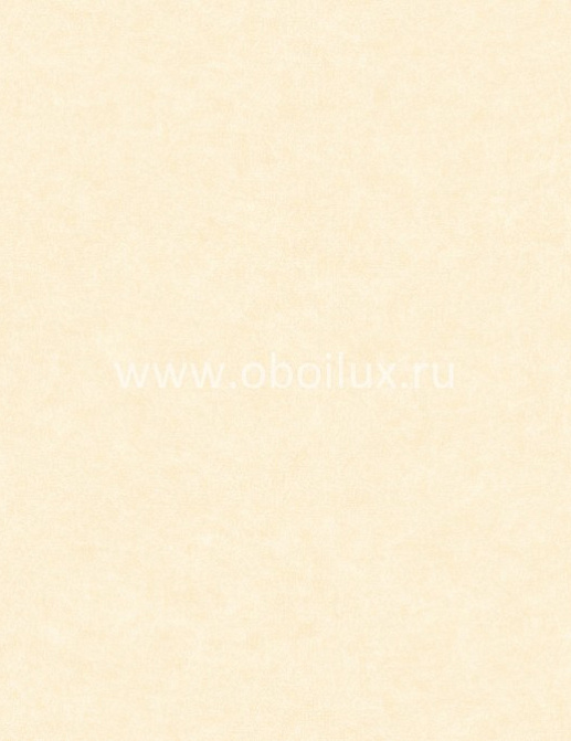 Обои York Just Kids KD1870