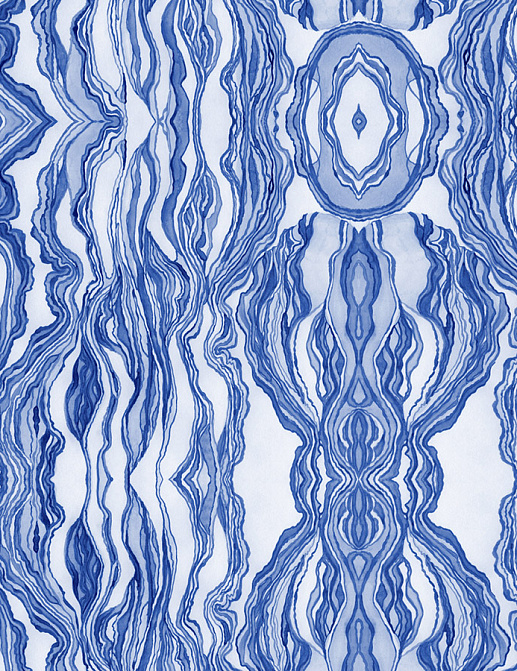 Панно и фотообои Hygge Wall Collection 1 H10071