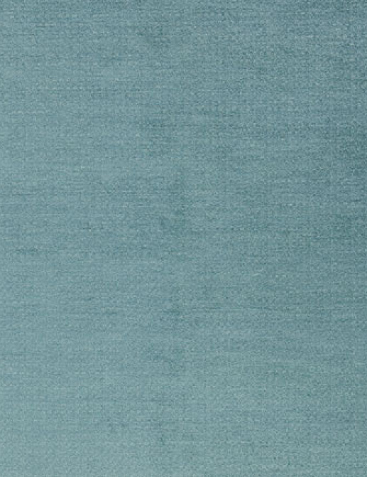 Ткань Designers Guild Torgiano F1947/13