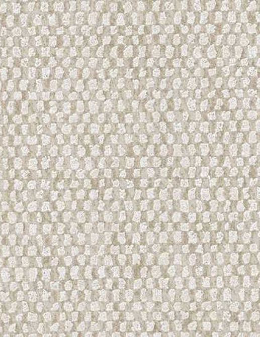 Обои Arte Modulaire 91554A
