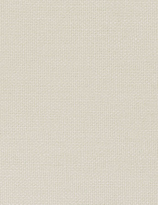 Ткань Designers Guild Bassano F1562/09