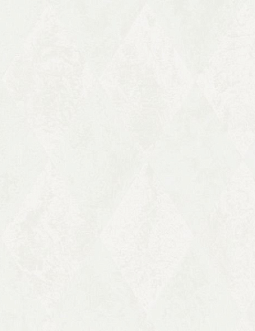 Обои Atelier Ambiance G67786