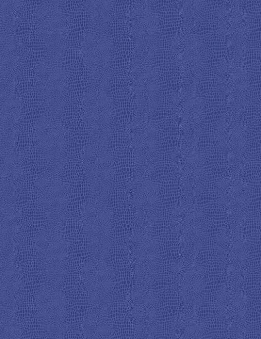 Обои York WallpapHer WH2659