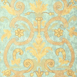 Обои Thibaut Residence T1358