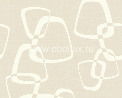 Обои A. S. Creation Esprit II 6241-47