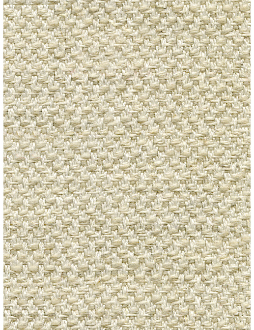 Ткань Holland & Sherry Linen Textures DE13473