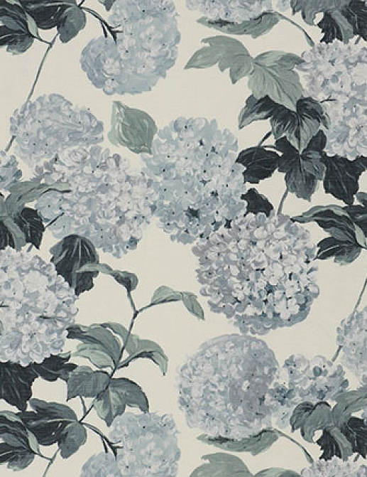 Ткань Designers Guild Pavonia F1958/01