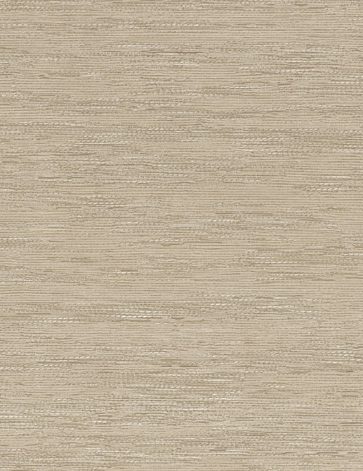 Обои Casamance Archipel 75342344