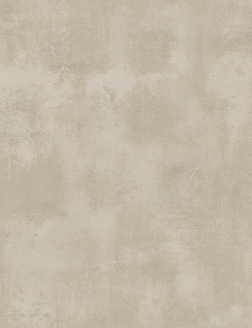 Обои York Designers Damasks ML8628