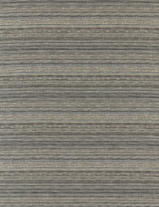 Ткань Harlequin Hamada Weaves 132906