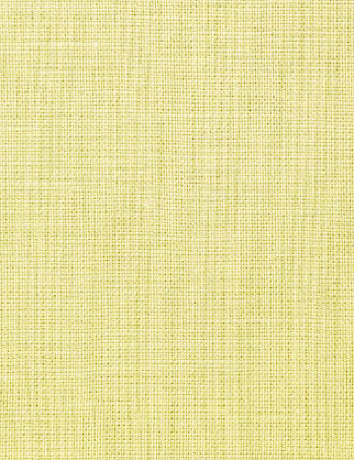 Ткань Designers Guild Naturally 2 F1268/24