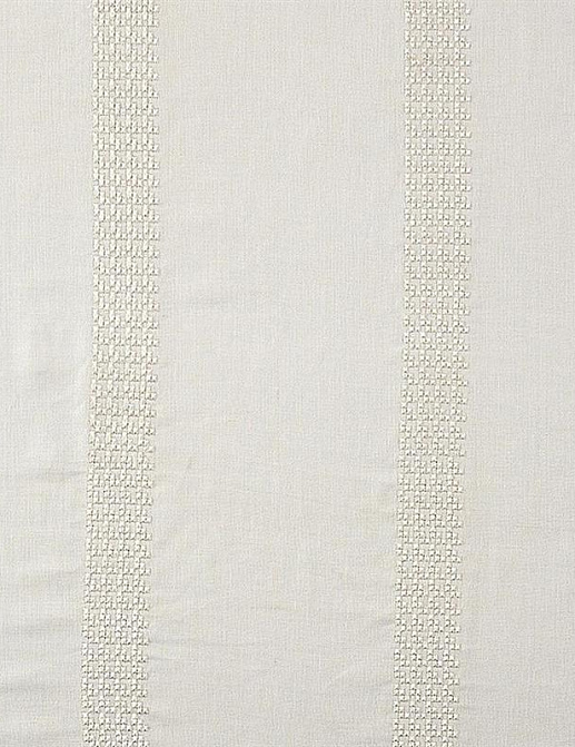 Ткань Casamance Castille 6070150