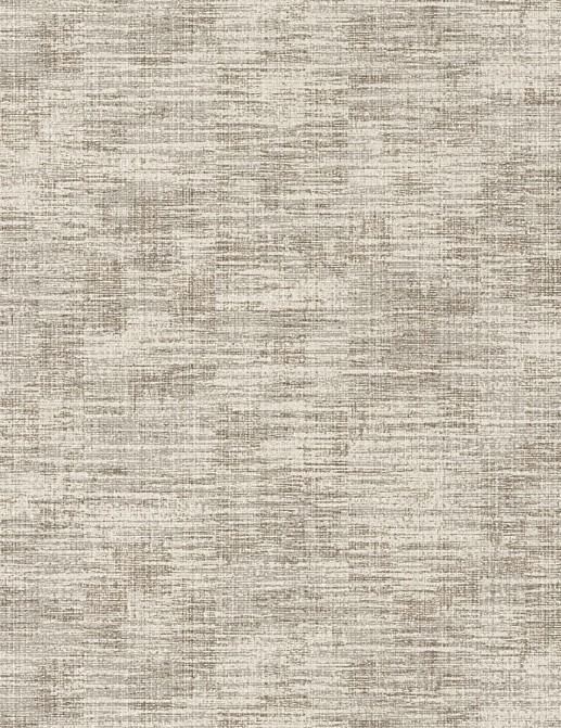 Обои Caselio Velvet VEL102841584