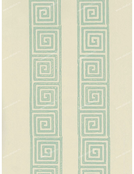 Обои Schumacher Jaipur 5005362