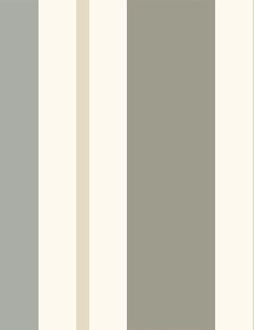 Обои Wallquest Nantucket Stripes SR21305