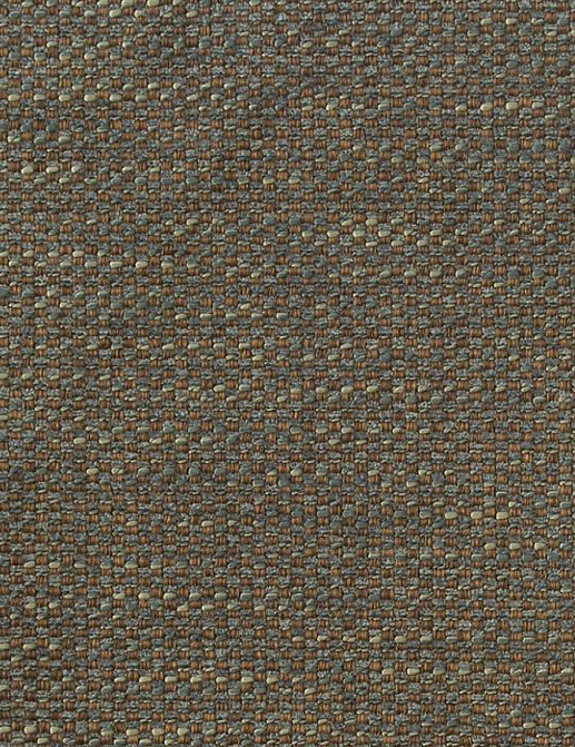 Ткань Galleria Arben Rosa FOLIO/06/Praline