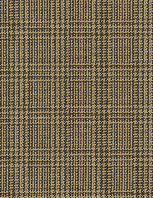 Ткань Ralph Lauren Greenwich linens LCF40697F