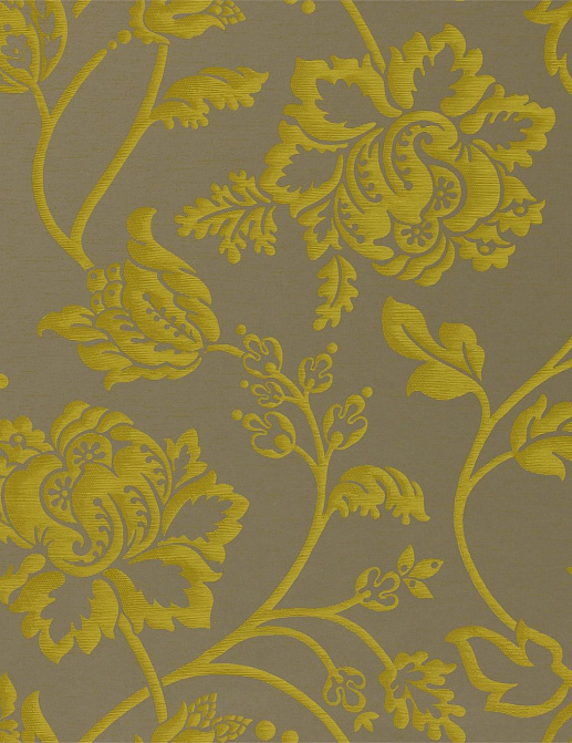 Обои Harlequin Feature Walls HFC36441