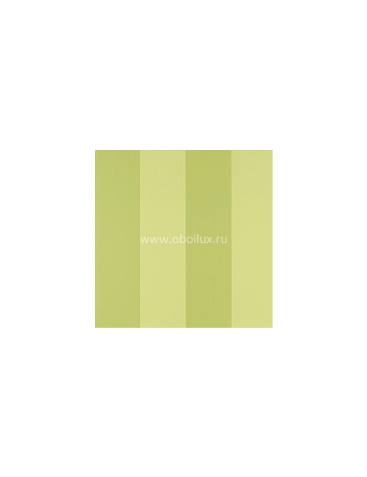 Обои Thibaut Stripe Resource III T2141