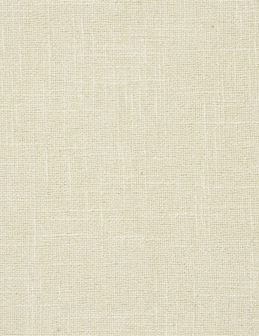 Ткань Designers Guild Ishida FDG2171/06