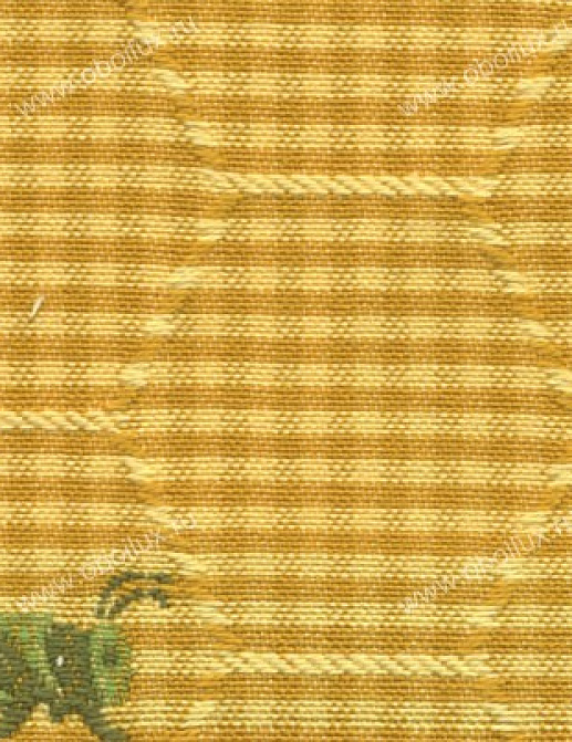 Обои Stroheim Color Gallery Amber 5721B0130