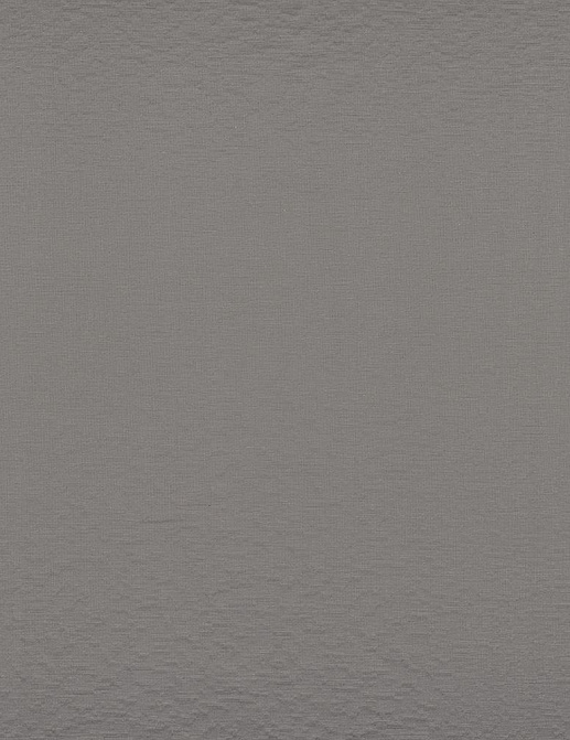 Ткань Casamance Ode 36030256