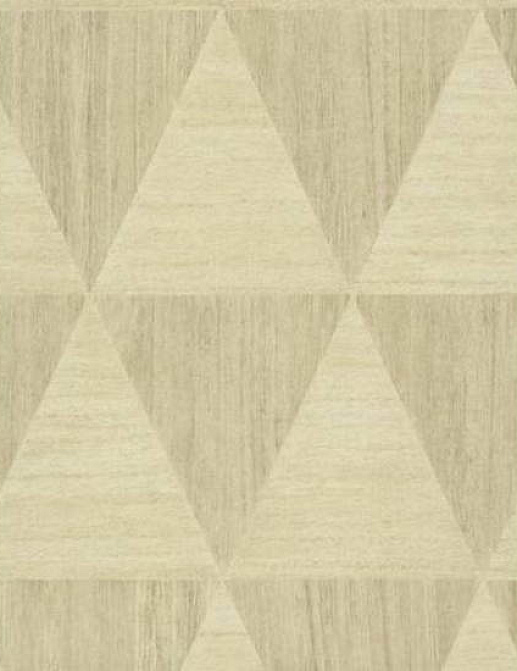 Обои York Magnolia Home Contract MAG1028
