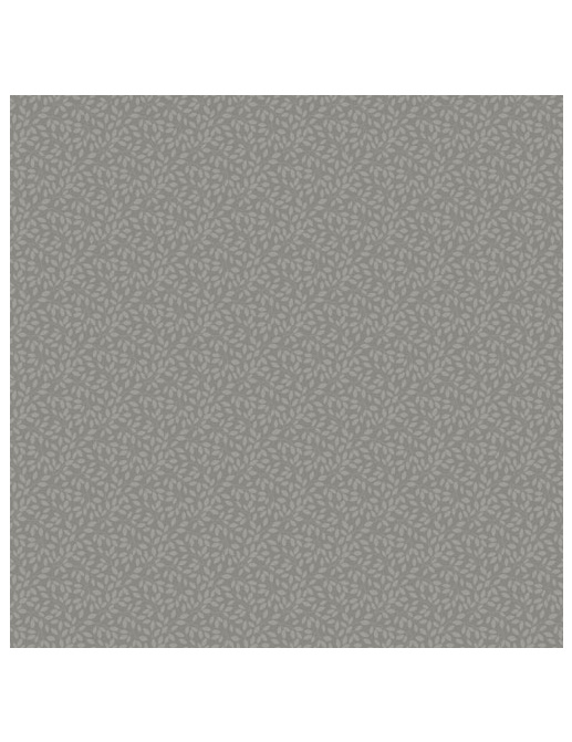 Обои Midbec Solitar 41011
