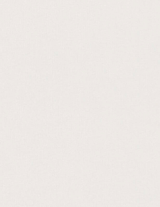 Обои A. S. Creation Maison Charme 3908-51