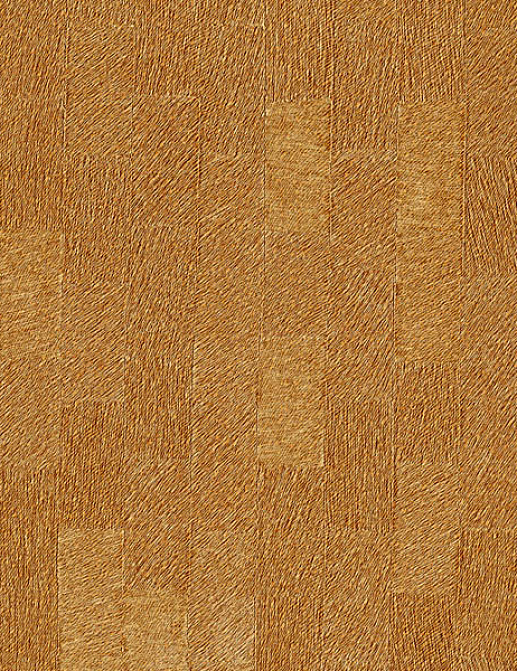 Обои Casamance Select 3 D9720932