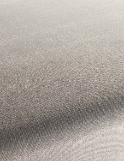 Ткань Chivasso Carlucci di Chivasso Allure Velvet CA1357/091