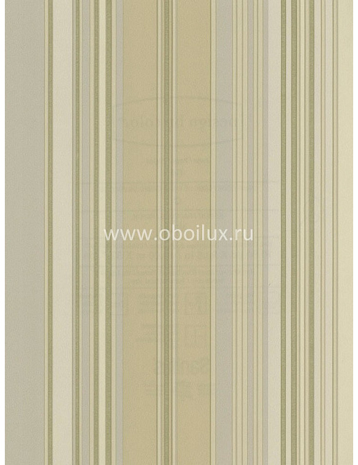 Обои Blue Mountain Beige BC1580967