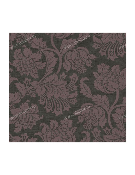 Обои Wallquest Elements of Sophistication RB50204