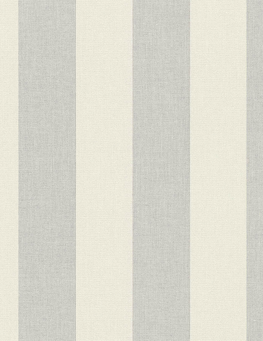 Обои Rasch Poetry II 424119