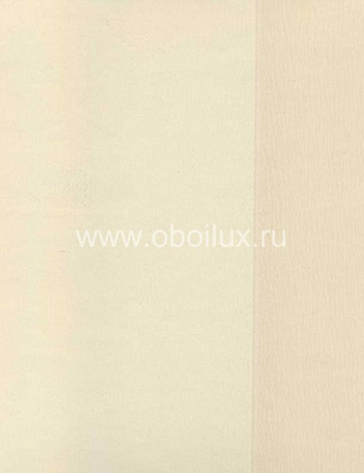 Обои Wall Mix Wall Mix I MIR640