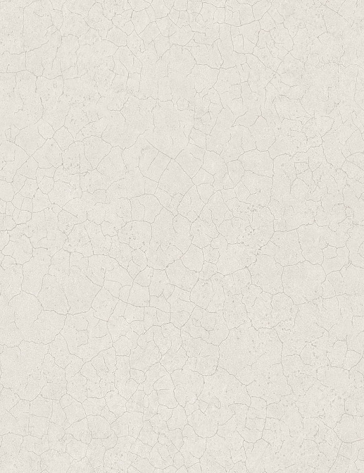Обои Aura Texture FX G78124