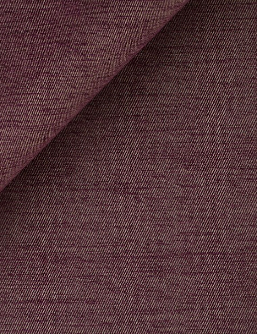 Ткань Jim Thompson Chenille canvas 136429