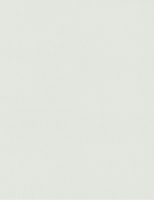 Обои Artsimple Mixture Textile A101206