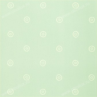 Обои Thibaut Gatehouse T4756