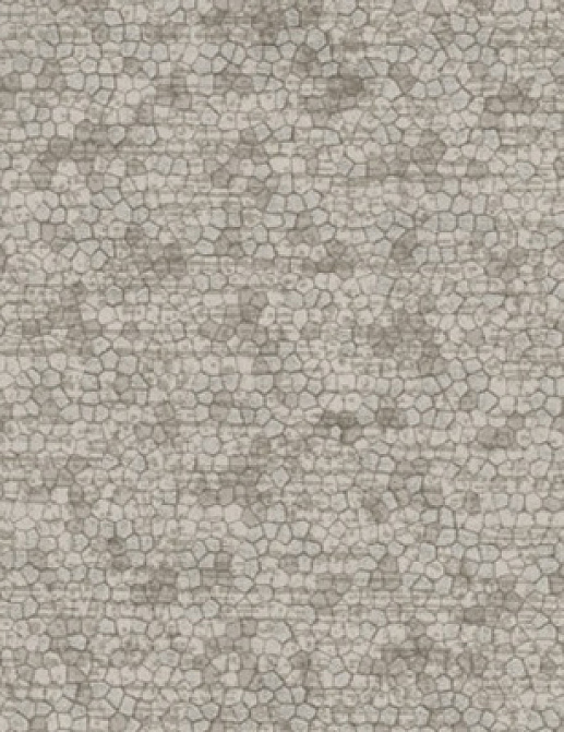 Обои Fresco Elegant SZ001415