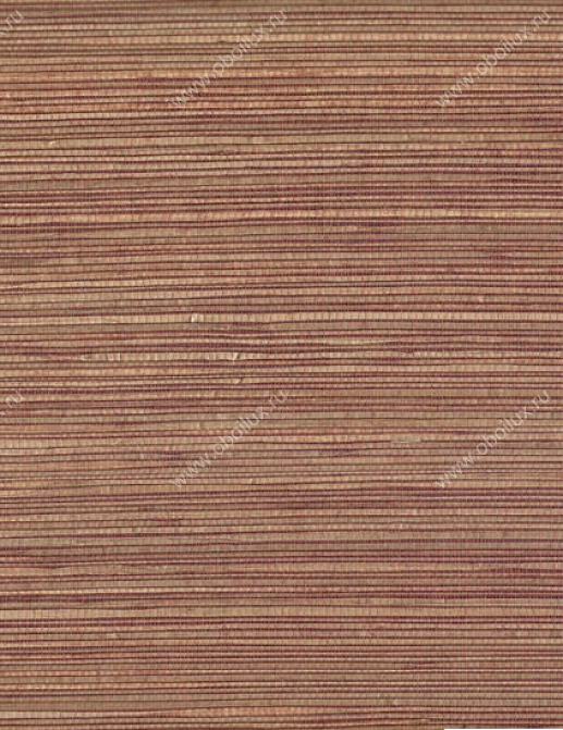 Обои Eijffinger Natural Wallcoverings 349042